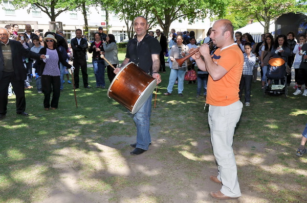 Maikundgebung2011   114.jpg